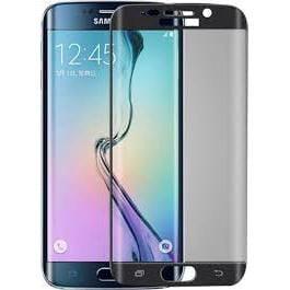 3D Curved Tempered Glass Samsung S6 Edge - Best Cell Phone Parts Distributor in Canada 3D Curved Tempered Glass Samsung S6 Edge - Best Cell Phone Parts Distributor in Canada
